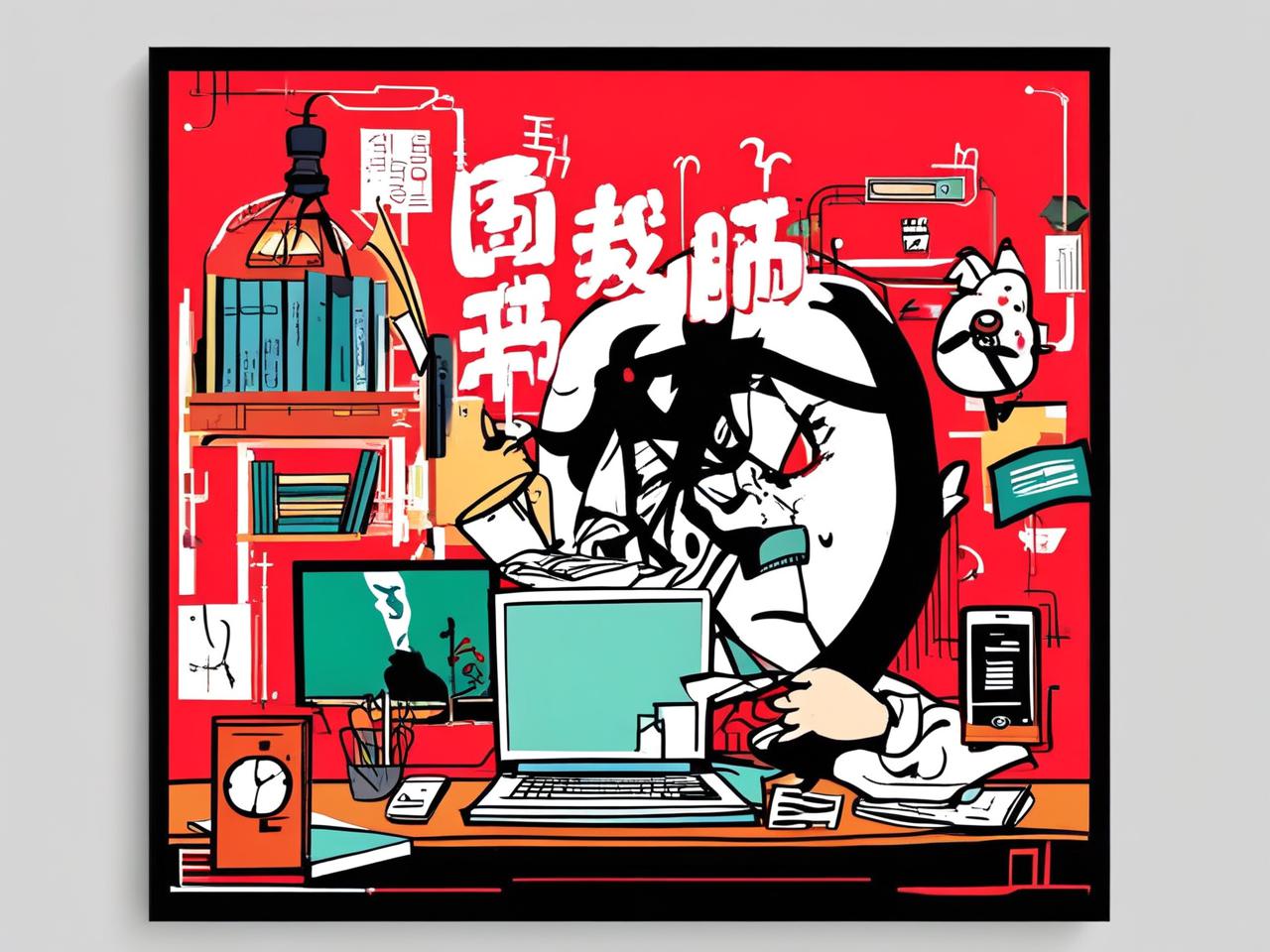 正月婚嫁吉日大盘点，这些日子开启幸福美满婚姻生活