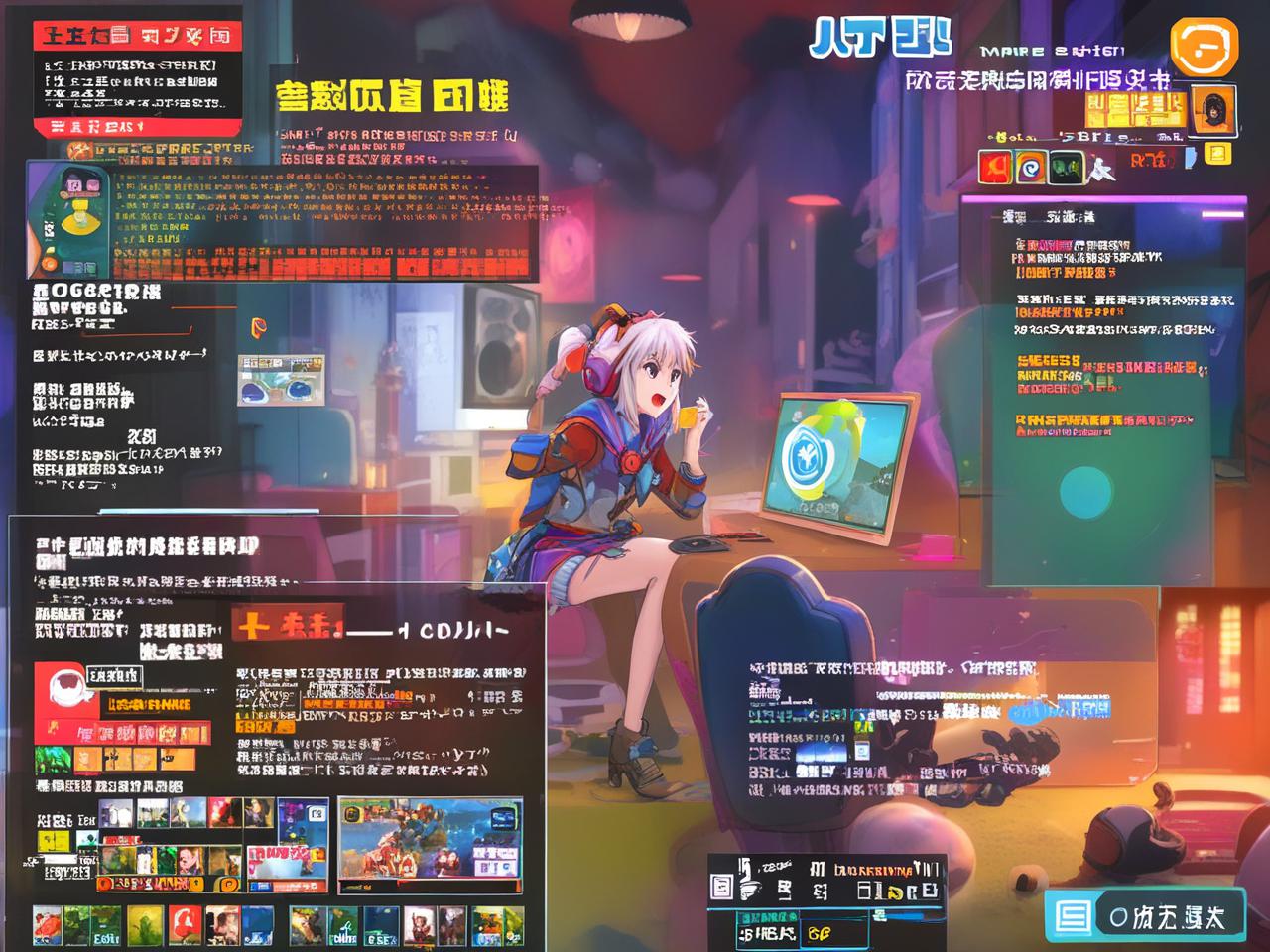 9 月 25 号：搬家的绝佳吉日，开启新征程