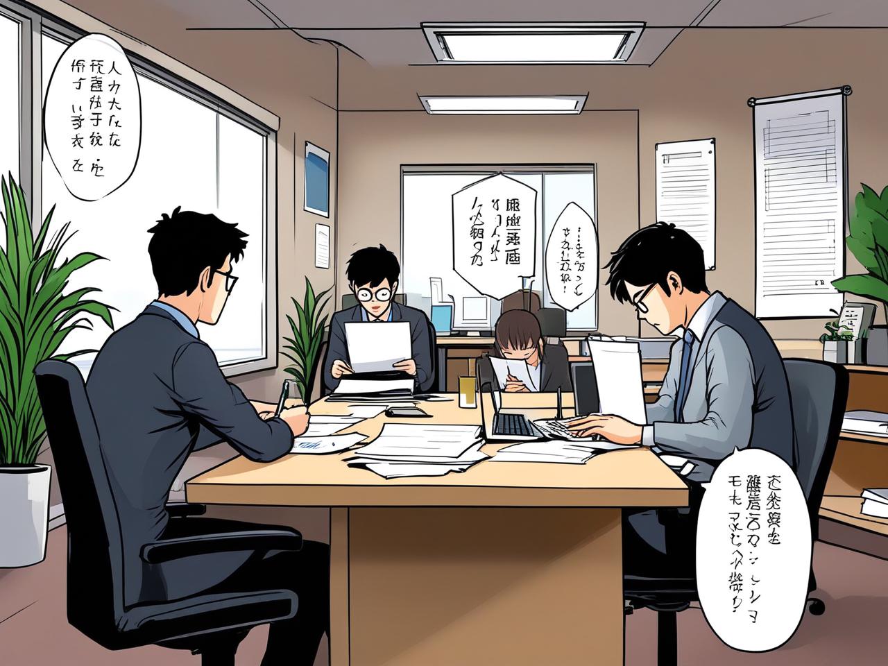 震撼音效设备租赁公司：用专业之声，奏响每一场精彩旋律