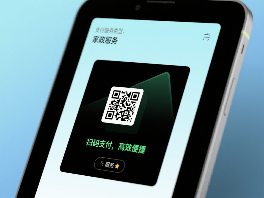 2024正月下葬吉日大盘点，为逝者择良辰入土为安