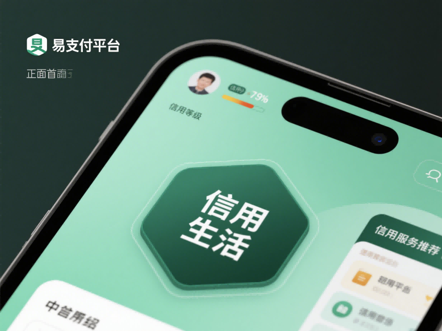 丰臣秀吉的日语读音，你知道怎么念吗？
