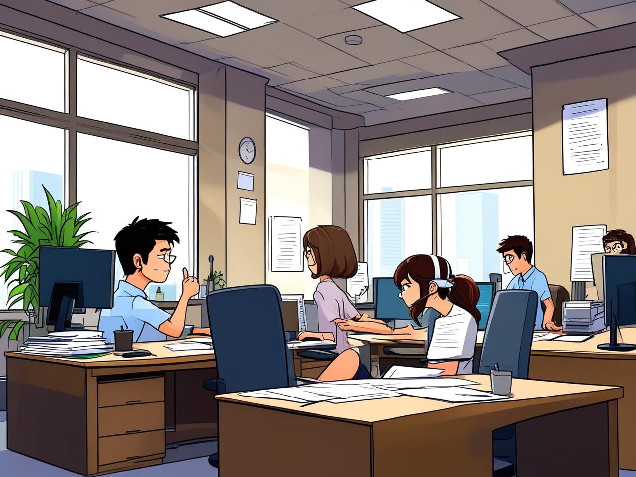传媒公司起名字宝典：创意灵感碰撞，打造响亮独特品牌