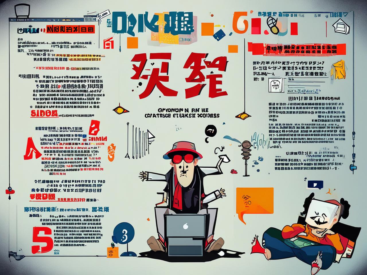 2024 年的大明吉日：适合各种喜事的日子