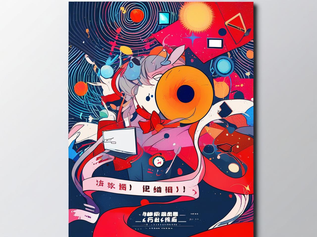 2024 婴儿剃头吉祥语：开启宝宝萌趣新程的美好期许