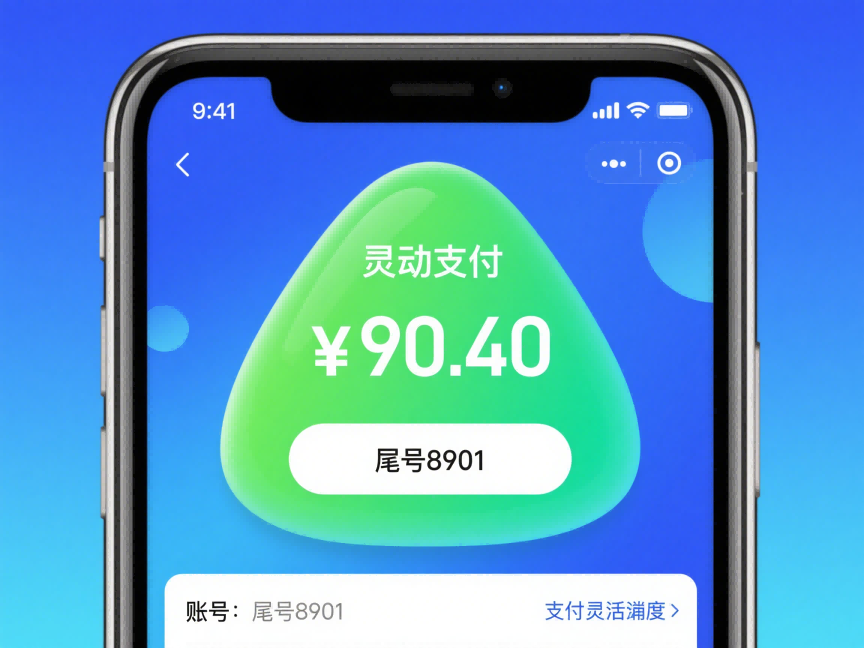《哈哈笑公关：专搞奇葩创意，让品牌名字在笑声中打响！》
