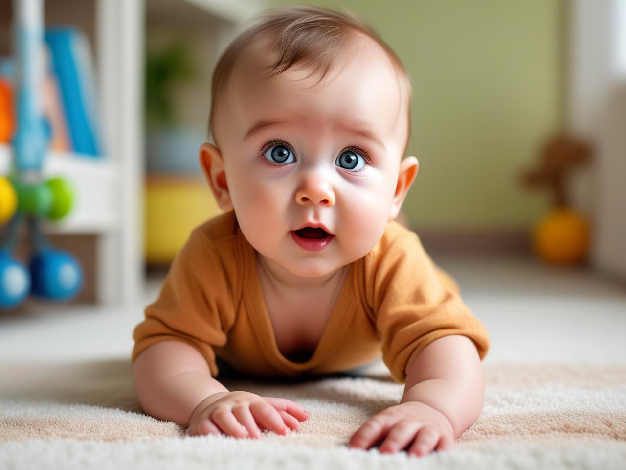 如何给小孩选择吉日？