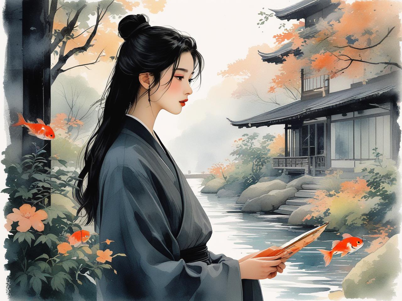 兽药公司名称创意起名大全集，助你打造独特品牌