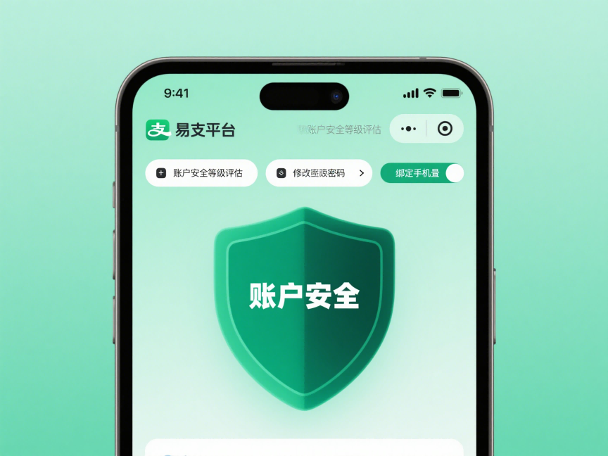 搬迁吉日不佳怎么办？实用化解方法大揭秘