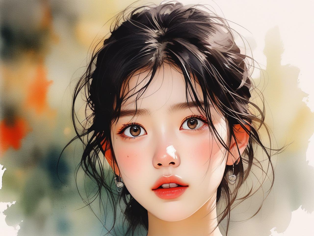 梦见生病的人死了意味着什么预兆