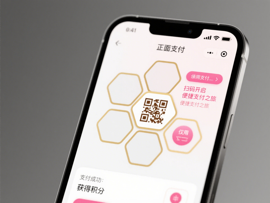 1988 年 11 月：探寻那些熠熠生辉的吉日时光