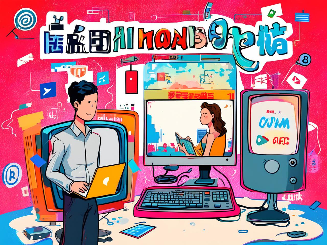 做梦梦见蛇是什么征兆？解析梦境背后隐藏的神秘寓意