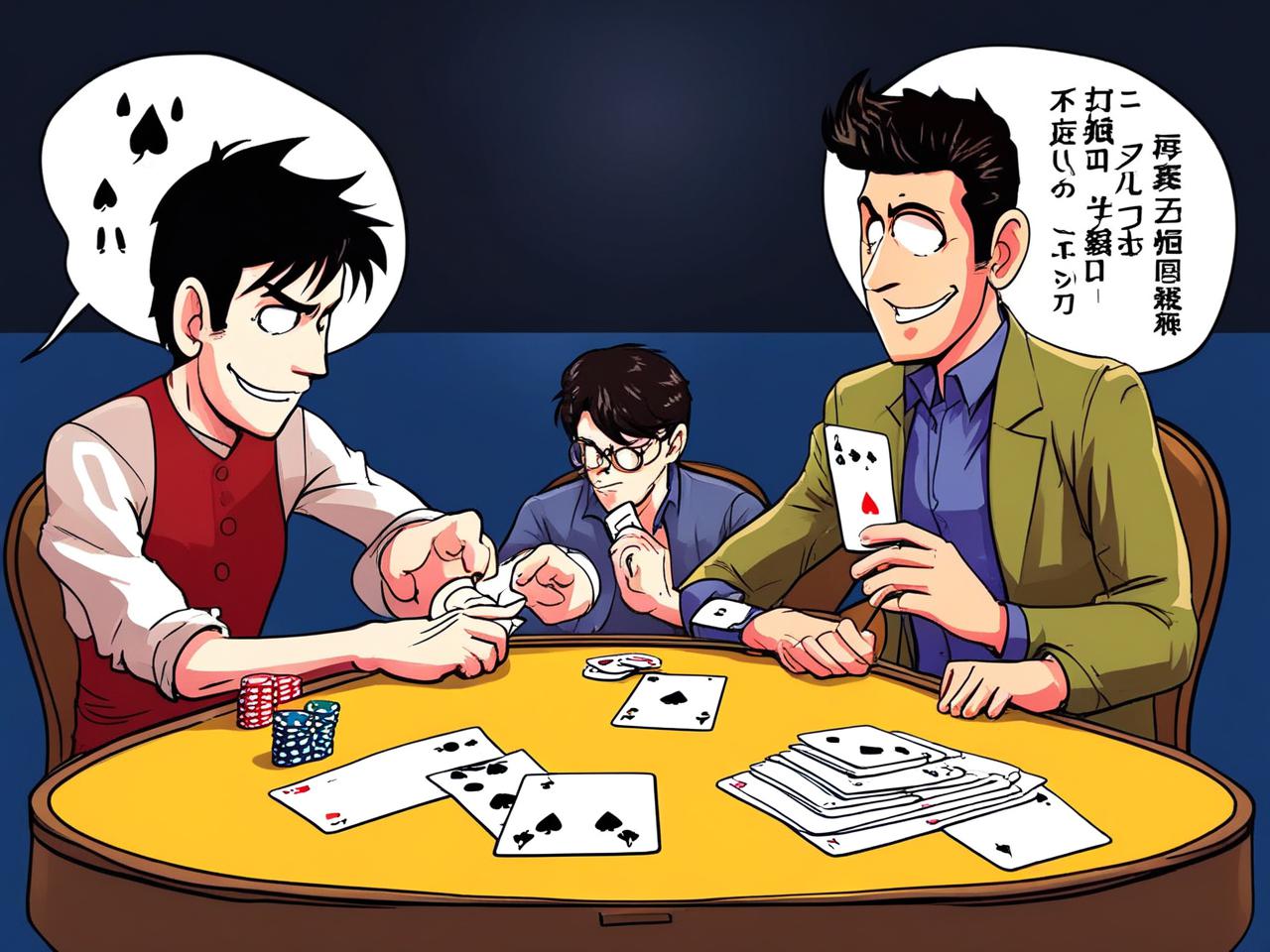 2024腊月搬家吉日全揭秘，开启温馨新家美好时光