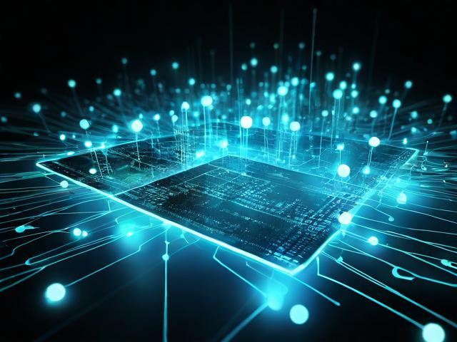 梦见自己生二胎的含义大揭秘：是心理暗示还是另有玄机？