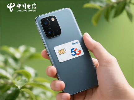 梦见两个死人有何寓意？解析梦境背后隐藏的神秘含义