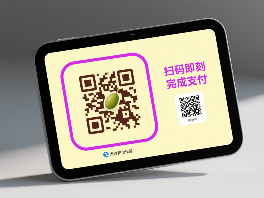 电气公司四字之名：内涵深意与行业特色的巧妙融合