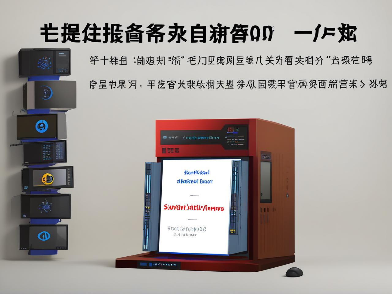 1992年5月3日：开启美好篇章的黄道吉日