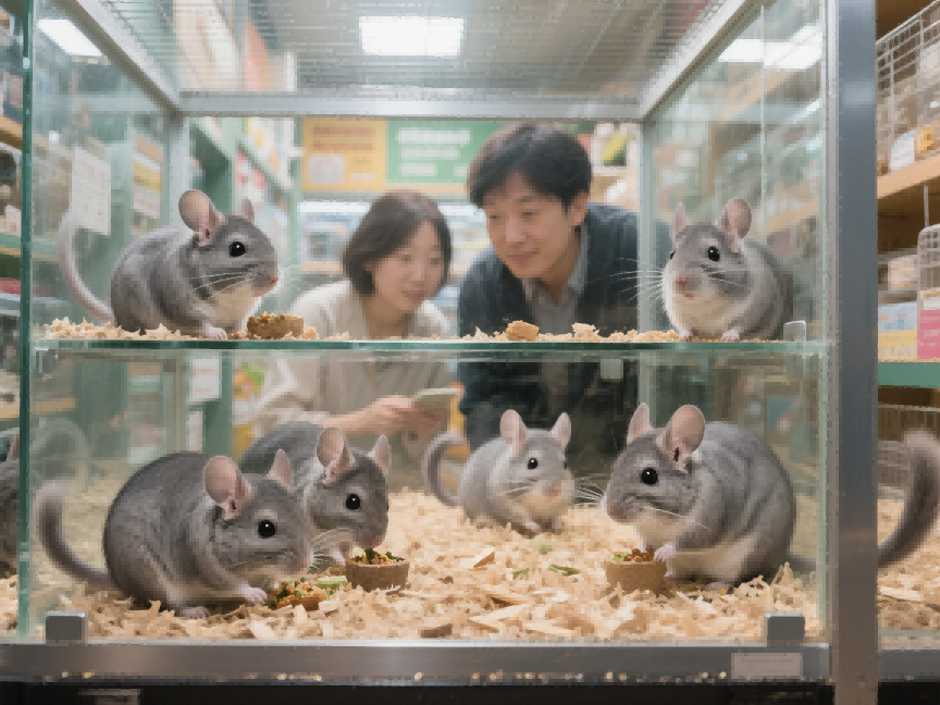 梦见孩子丢了寓意几何？解析梦境背后隐藏的真实含义