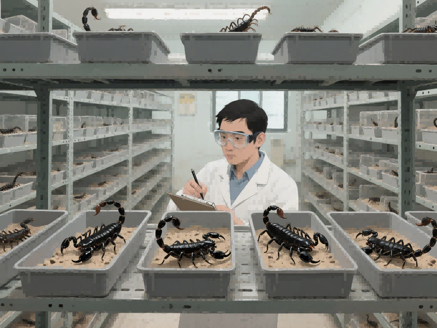 梦见大便是什么预兆？深度解析梦境背后隐藏的神秘寓意