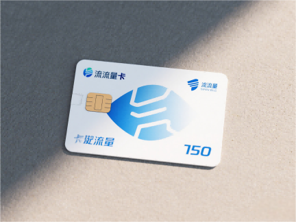 客厅光线暗会影响风水吗？深度剖析光线与家居风水奥秘