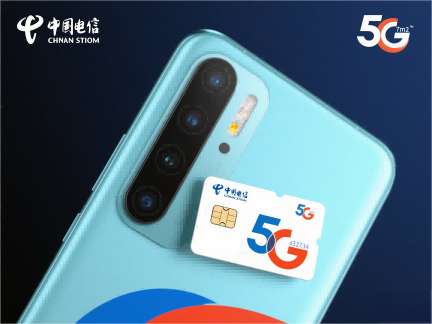 梦见自己结婚了是什么征兆？深度解析背后隐藏的寓意