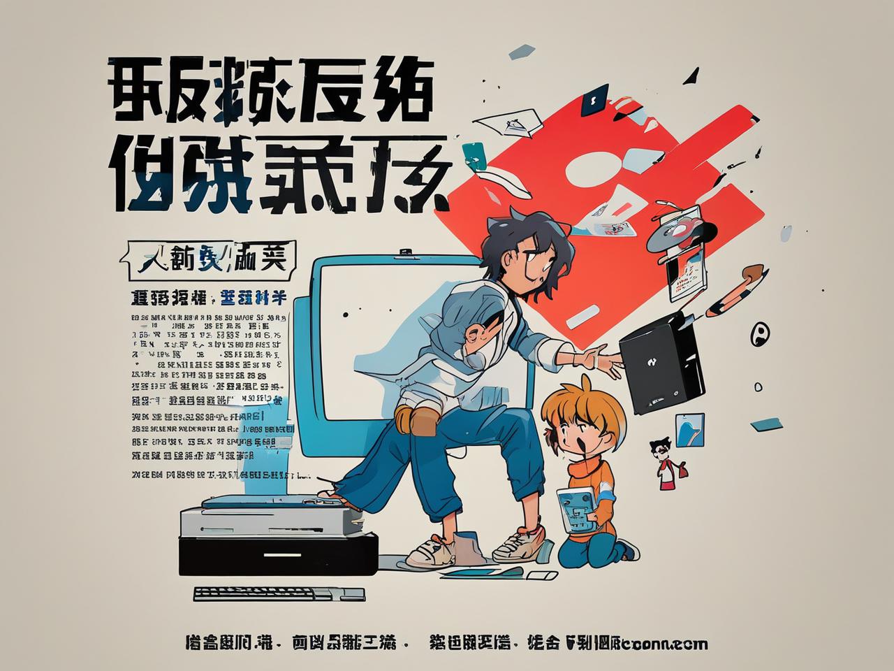 《荒谬之谈：珠帘塑料竟被传能挡风水？》
