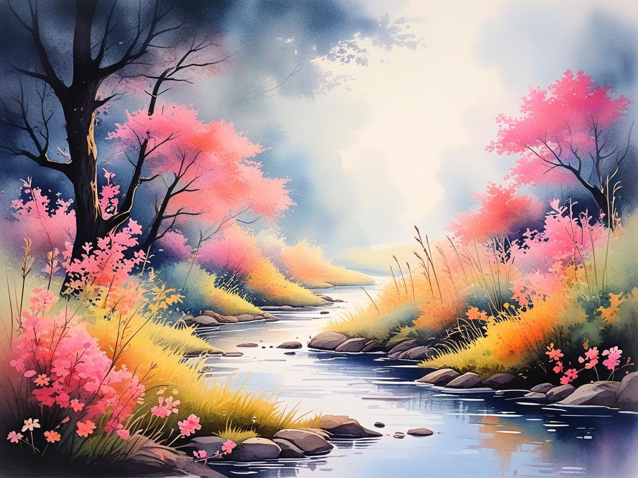 家里摆假花影响风水吗？是迷信还是有说法？