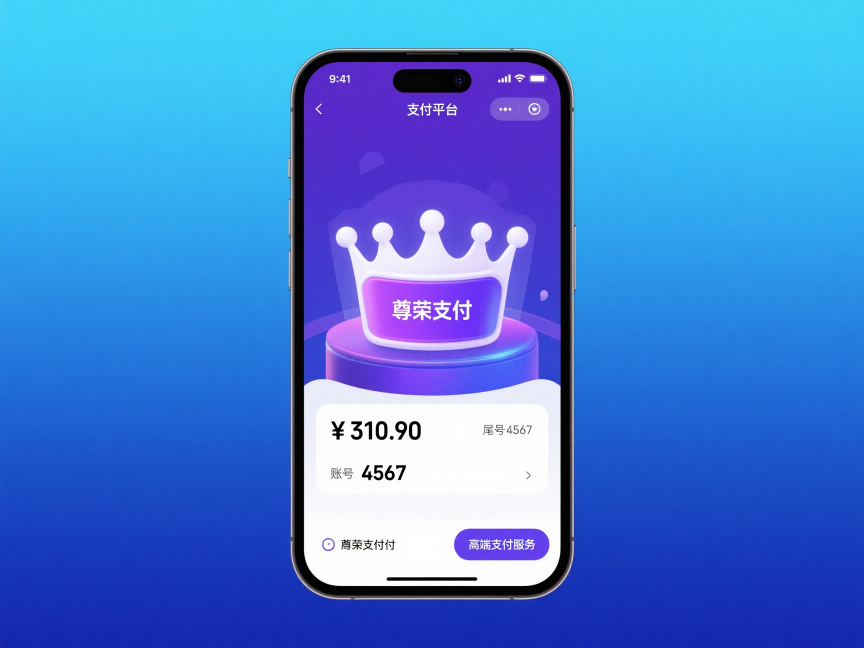 东风水库能否钓鱼？真相大揭秘