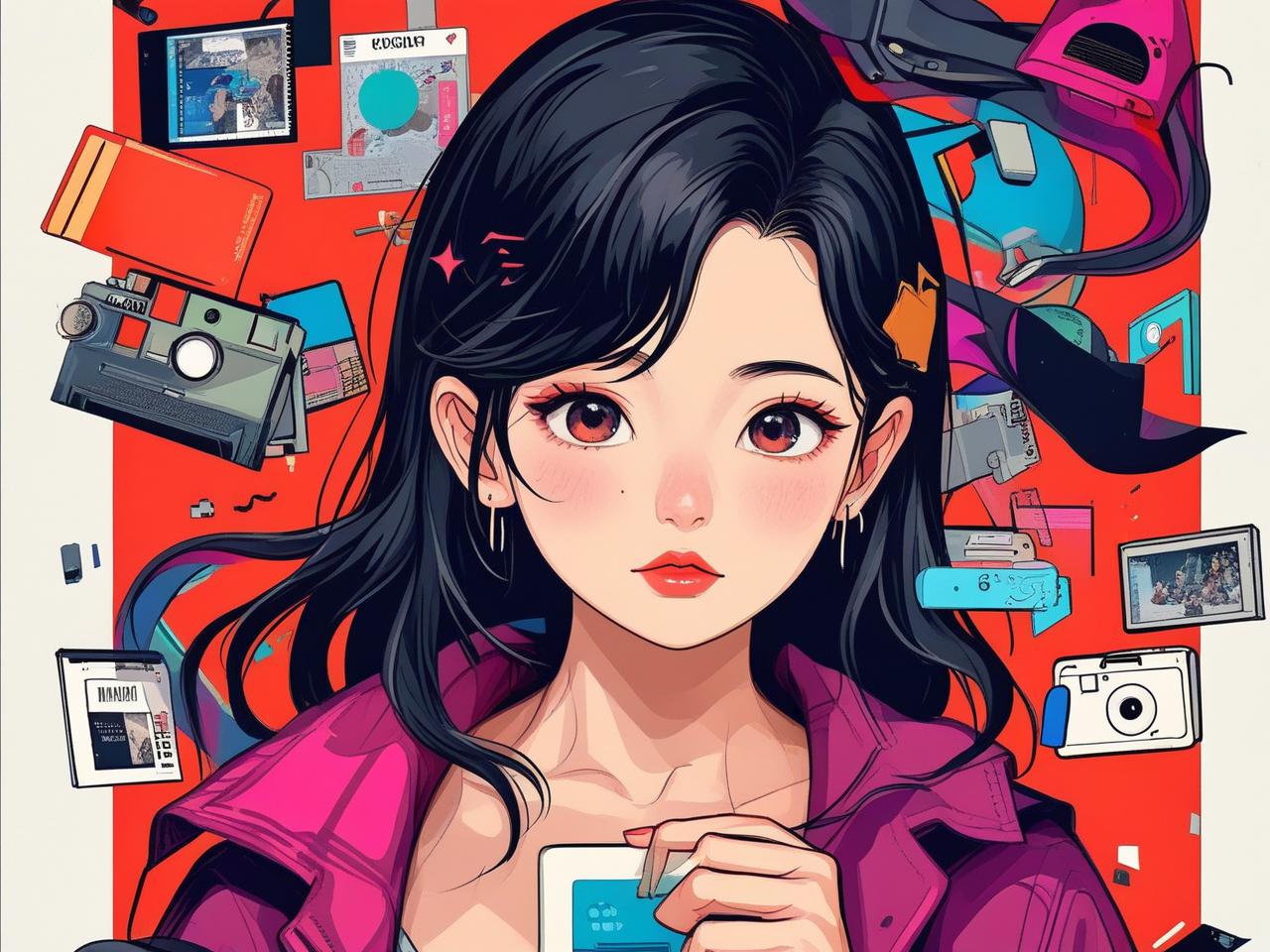 风水探秘：玻璃在风水里究竟算不算镜子？