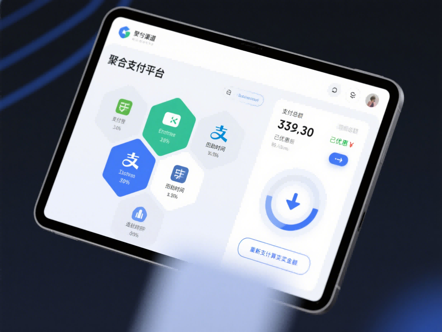梦见剪头发究竟意味着什么