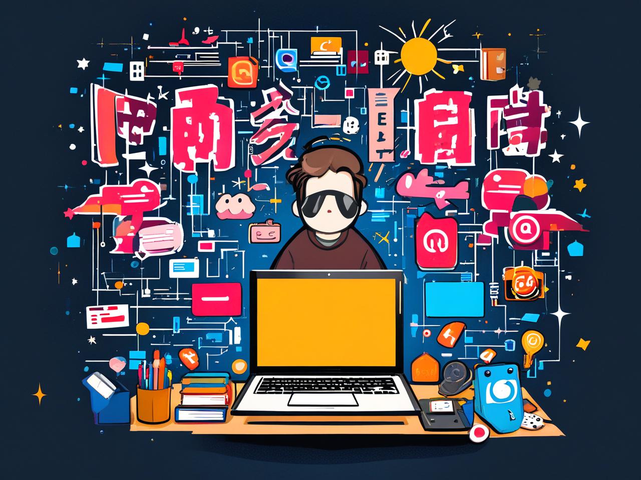 空调对门装是否影响风水？真相大揭秘
