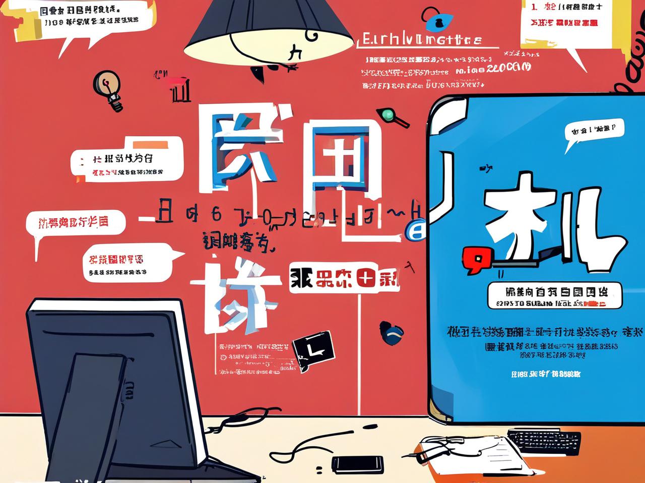 鼻子风水的影响大吗？探究其背后隐藏的神秘力量与关联