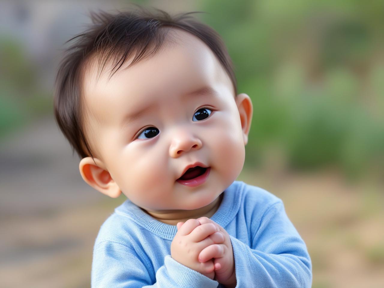 黄头侧颈龟是风水龟吗？带你探寻背后的真相与说法