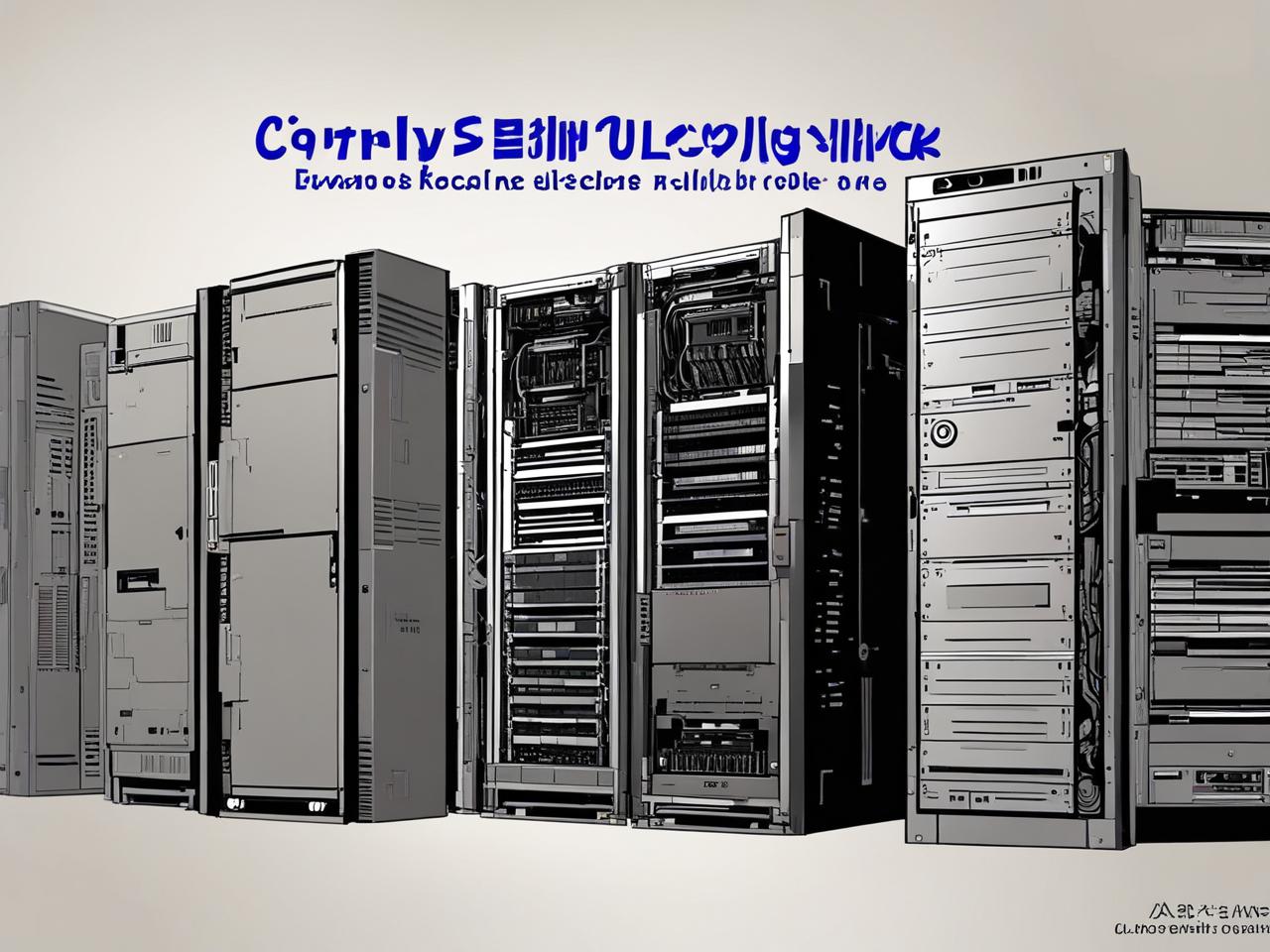 家里种棕竹影响风水吗？揭秘棕竹在家居风水里的奥秘
