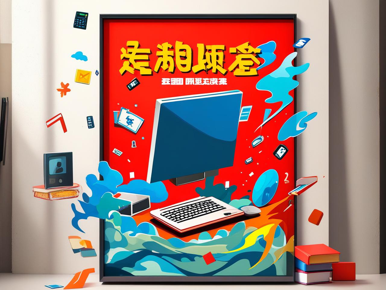 看相算命改风水，精准之术为你解锁运势密码
