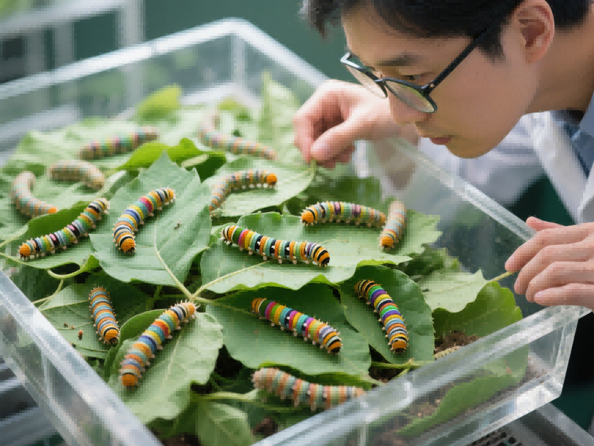 养鳄鱼龟有损风水吗？探究其背后与风水相关的种种说法