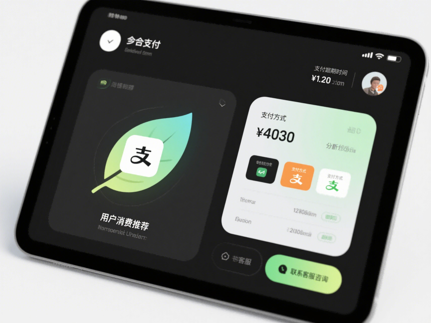 风水不好的人易生病，这是真的吗？