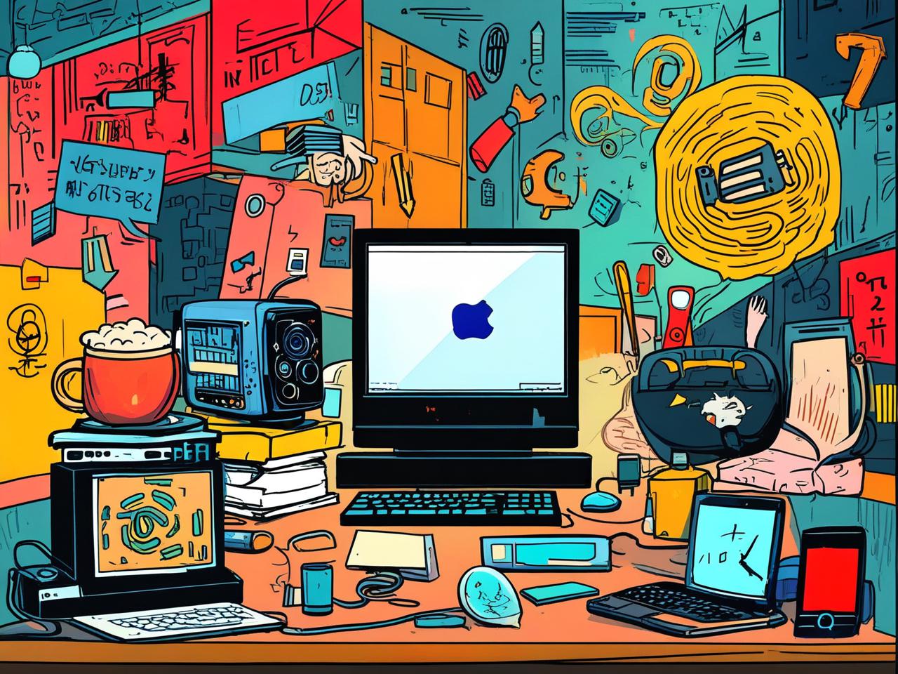 梦见狗咬手的寓意解析：究竟暗示着什么？