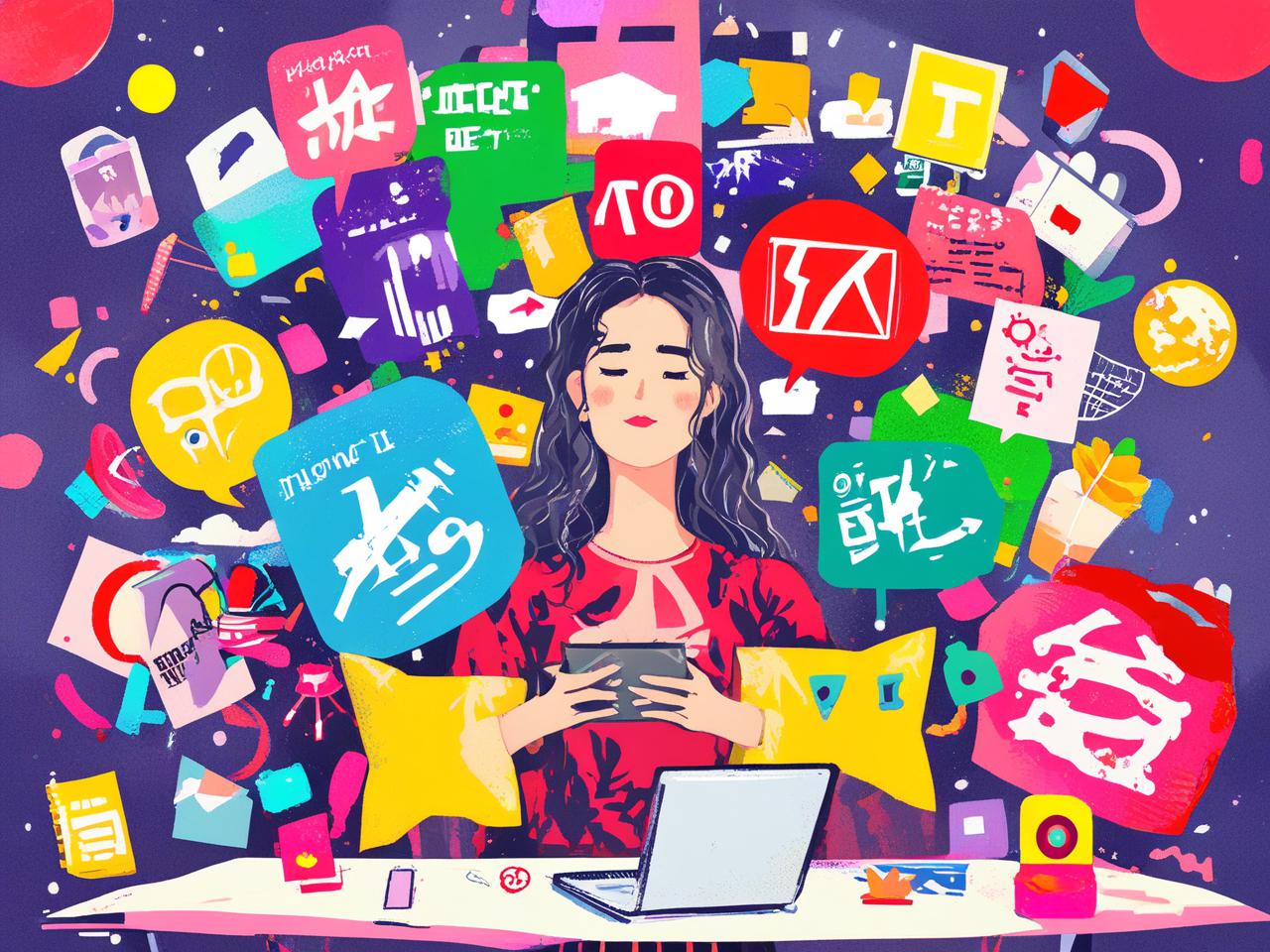 塔罗牌揭秘：我还会再恋爱吗？