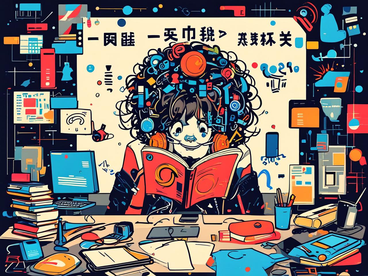 波风水门是否掌握仙人模式？真相大揭秘