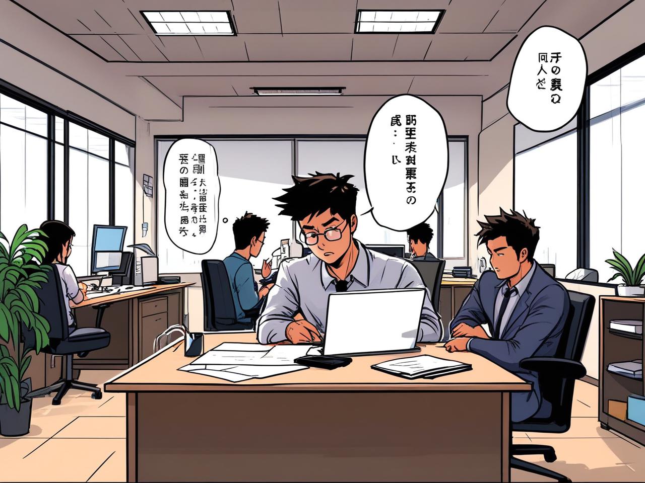 院里栽梨树会影响风水吗？真相或许和你想的不一样