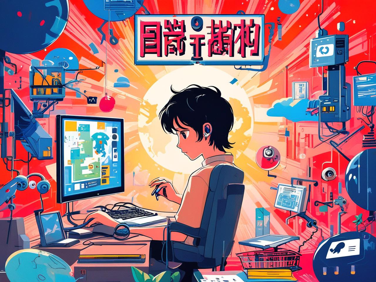 本命年红绳是否只能带一年