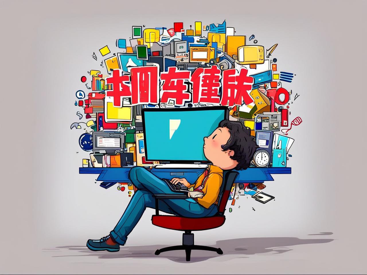 本命年为何守不住财？揭秘背后的潜在原因与应对之策