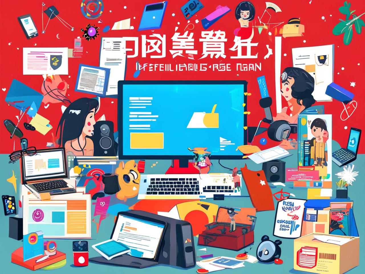 本命年桃罐头是别人送的吗