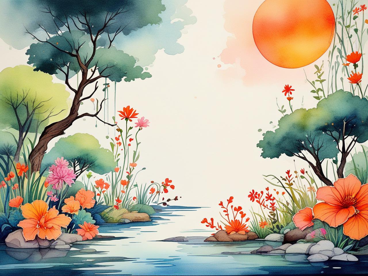 本命年童装套装选购指南，这些要点你不能错过！