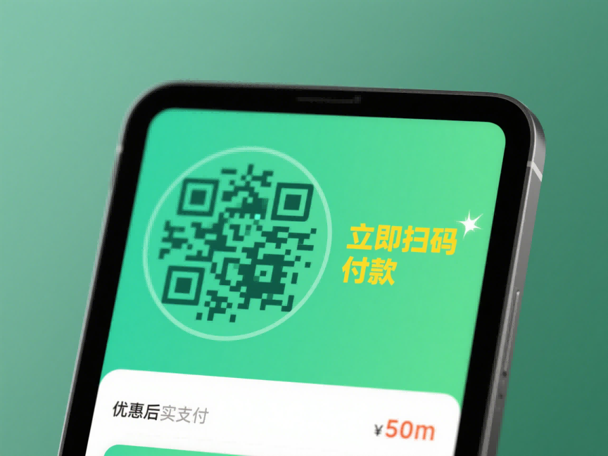 鸡年本命年需留心！这几点注意事项助你顺遂一整年