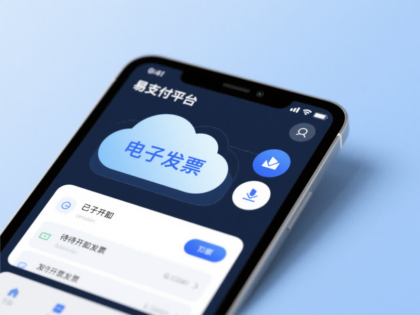 塔罗牌占卜师因泄露天机而引发的故事