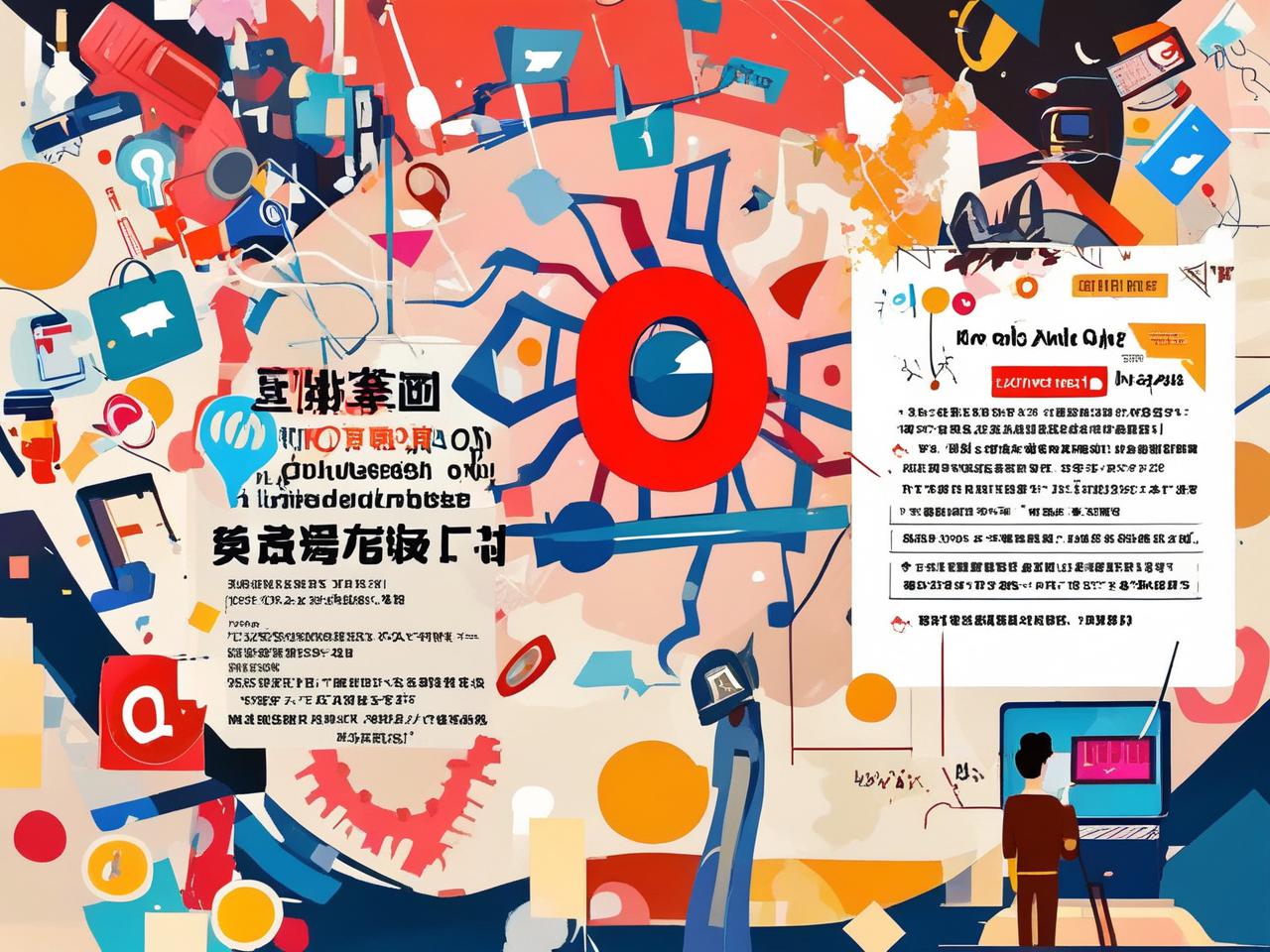 本命年兔送对象啥好？这些心意礼物让爱意升温