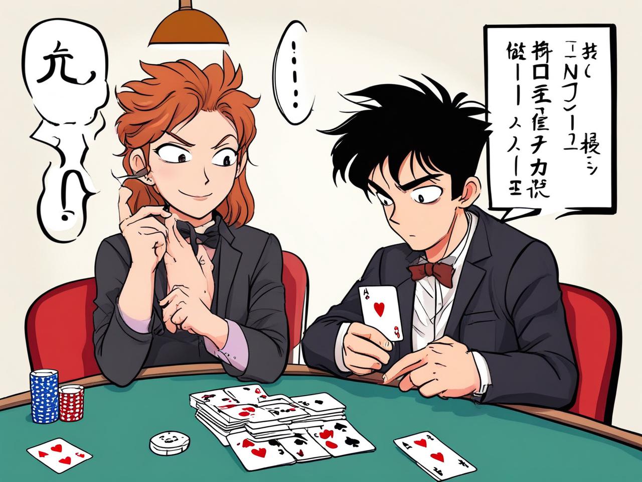 本命年适合佩戴红纹石吗？解析红纹石在本命年的佩戴讲究