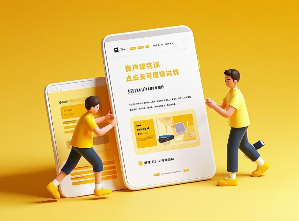 出生日期对应的塔罗牌是什么