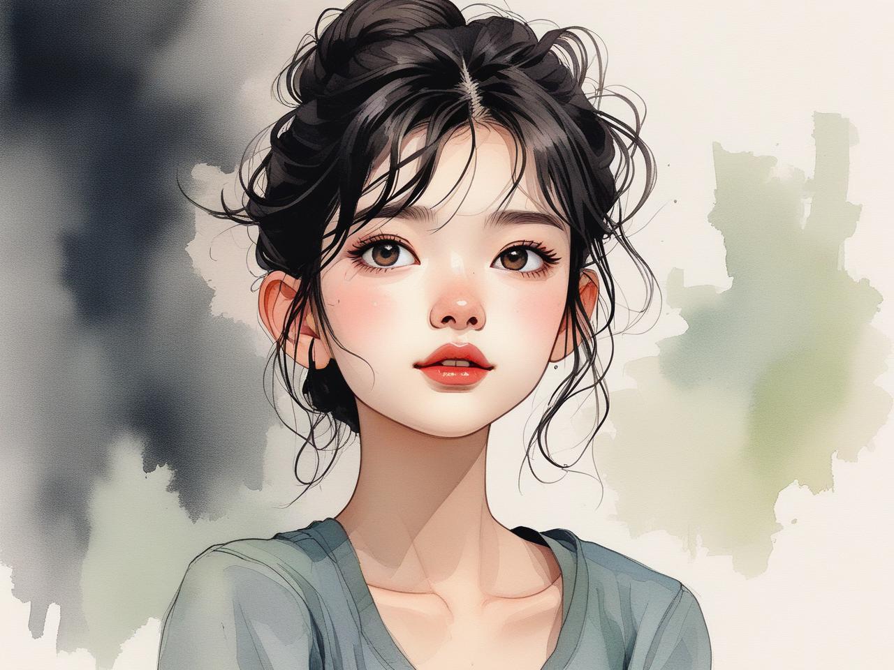 春秋情侣睡衣在本命年能穿吗？看完这篇你就懂了